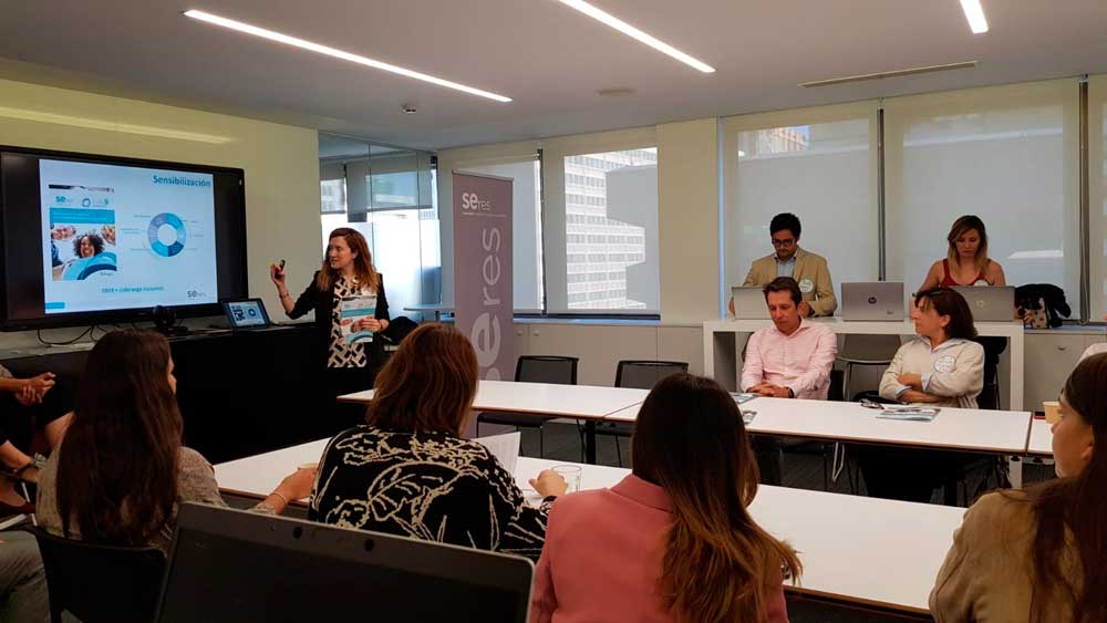 LabS Diversidad -Junio 
